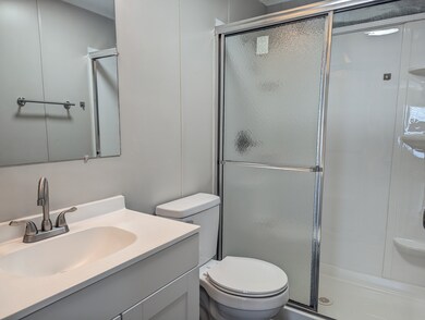 3521 Berry Bend Rd unit 317, Valrico, FL 33594 - photo 7