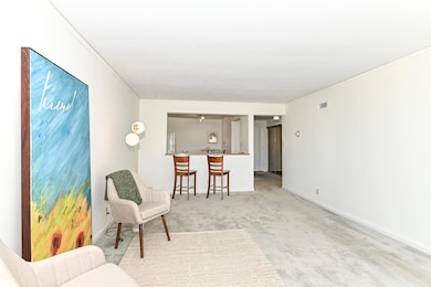 Bay View Terrace unit 6B, Milwaukee, WI 53207 - photo 7