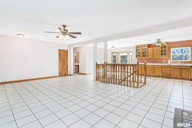 4907 Lorton Ave, Davenport, IA 52807 - photo 3