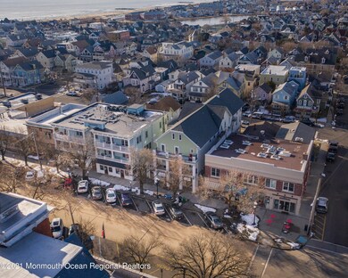 56 Main Ave, Ocean Grove, NJ 07756 - photo 7