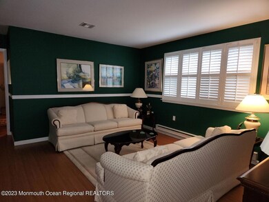 21B Medford - LR View 2