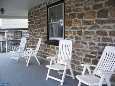 356 Owen Ave, Lansdowne, PA 19050 - photo 5