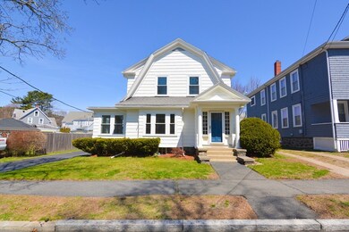 26 Suffolk Ave, Swampscott, MA 01907 - photo 2