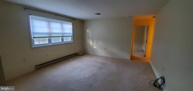 10A Easton Dr unit A, Whiting, NJ 08759 - photo 4