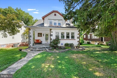 3016 Christopher Ave, Baltimore, MD 21214 - photo 3