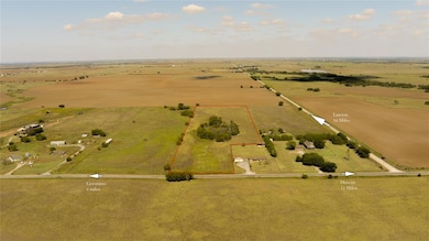 0 Base Line Rd, Geronimo, OK 73543 - photo 2