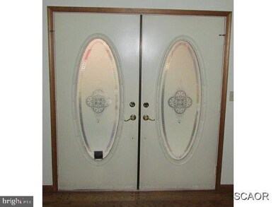 7 Concord Rd, Milford, DE 19963 - photo 7