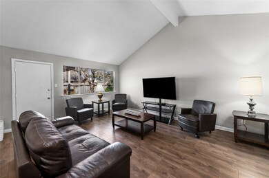 16702 Sky Blue Ln, Houston, TX 77095 - photo 6