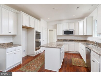 25 Trotters Ct, Mantua, NJ 08051 - photo 3