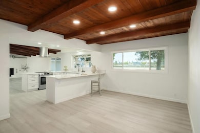 5610 N Arthur Ave, Fresno, CA 93711 - photo 5