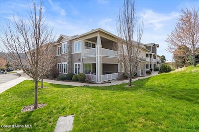 10-Front of home