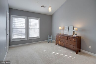 12233 Fairfield House Dr unit 213B, Fairfax, VA 22033 - photo 7