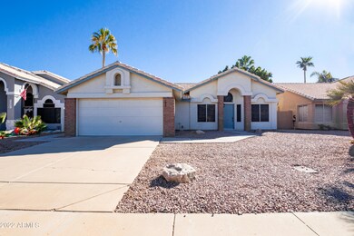 1225 E Artesian Way, Gilbert, AZ 85234 - photo 2