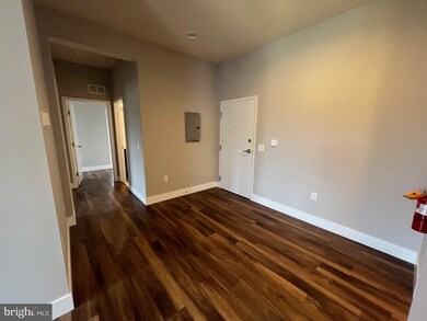 228 S Mill Rd unit 232, Kennett Square, PA 19348 - photo 5