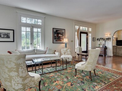 2501 Henry St, Augusta, GA 30904 - photo 5