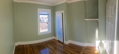 1134 Middle St unit 1, Weymouth, MA 02190 - photo 5