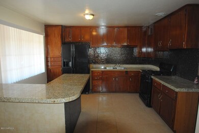 Photo-2_12_13,-9
