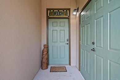 120 unit 304 Indian Summer Path, Eatonton, GA 31024 - photo 5