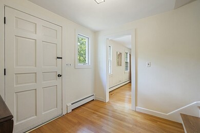 234 Deacon Haynes Rd, Concord, MA 01742 - photo 4