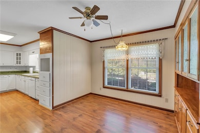 210 Sunset Dr, Liberty, SC 29657 - photo 6