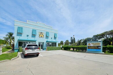 1-web-or-mls-N Orlando Ave-S3008-001