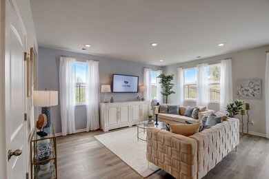 2097 Widgeon Point, Lebanon, TN 37090 - photo 5