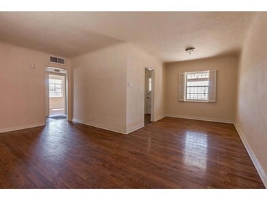 2928 Mountain Ave, El Paso, TX 79930 - photo 7