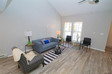 122 Thimbleberry Rd, Ballston Spa, NY 12020 - photo 7