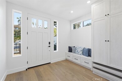 617 N Irena Ave unit A, Redondo Beach, CA 90277 - photo 4