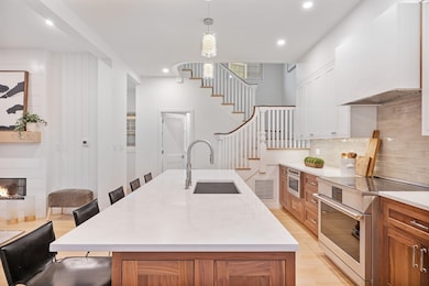 65 Francis St unit 65, Brookline, MA 02446 - photo 4