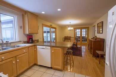 3 Old Stage Rd, West Hatfield, MA 01088 - photo 4