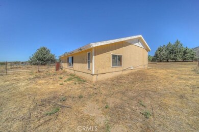 55743 Mitchell Rd, Anza, CA 92539 - photo 7