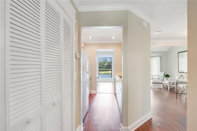 271 Moss Oak Ln, Saint Simons Island, GA 31522 - photo 6