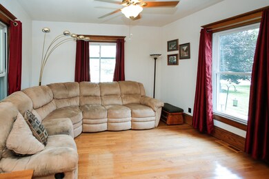 210 e corey st-105