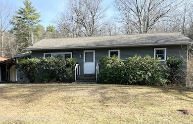 200 van Vlierden Rd, Saugerties, NY 12477 - photo 2