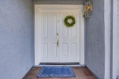 1639 Orange Blossom Way, Encinitas, CA 92024 - photo 6