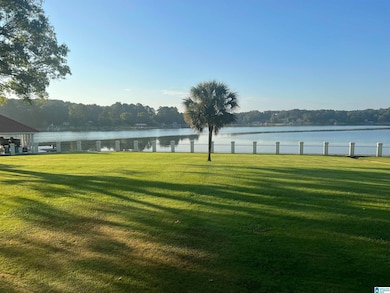 508 Lindy Cir, Pell City, AL 35128 - photo 5