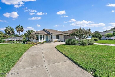 101 Poseidon Ln, Ponte Vedra Beach, FL 32082 - photo 3