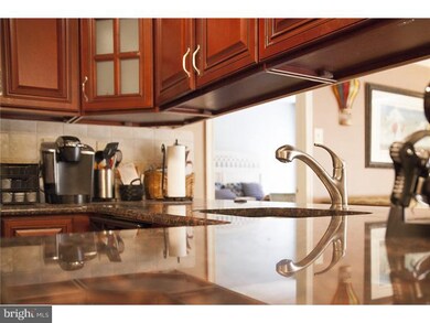 702 Deer Run, Norristown, PA 19403 - photo 3