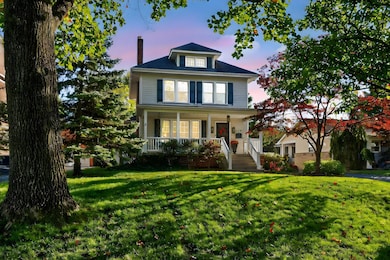 419 E North Broadway St, Columbus, OH 43214 - photo 5