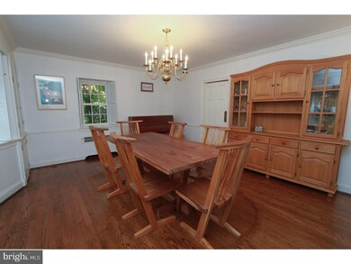 1318 Knox Rd, Wynnewood, PA 19096 - photo 3