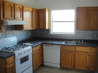 508 Serena Ct, Horizon City, TX 79928 - photo 5