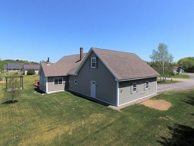 DJI_0012