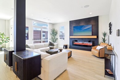 50 S 1st St unit 5D, Saint Charles, IL 60174 - photo 7