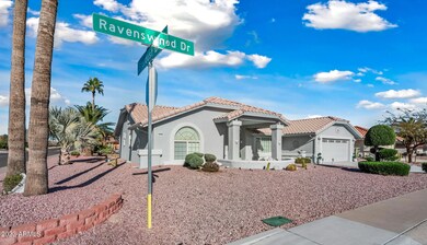 14630 W Ravenswood Dr