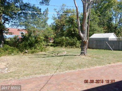 209 Worthmont Rd, Catonsville, MD 21228 - photo 5