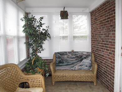 unlisted-address, Manchester, NH 03109 - photo 5