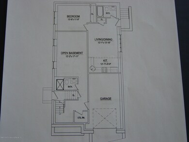 19 Tuttle St, Staten Island, NY 10314 - photo 2