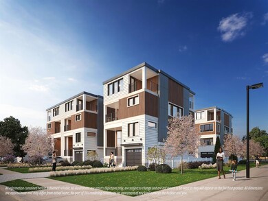 128 E North Station Ave unit 128, Lower Township, NJ 08260 - photo 3