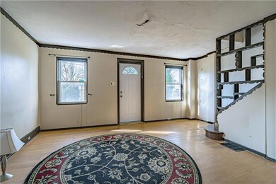 527 Park Place, Bethlehem, PA 18018 - photo 5